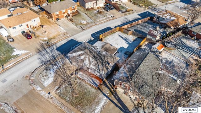 6355 S 140th Circle, Omaha, NE 68137