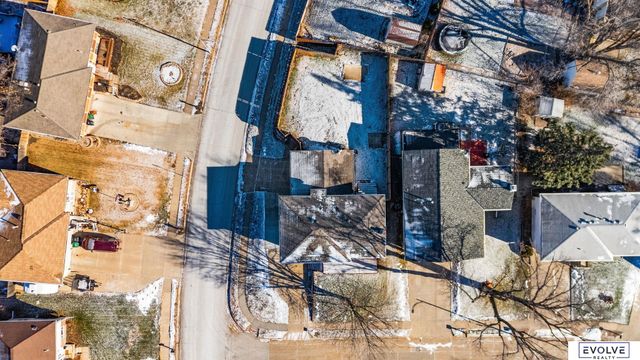 6355 S 140th Circle, Omaha, NE 68137