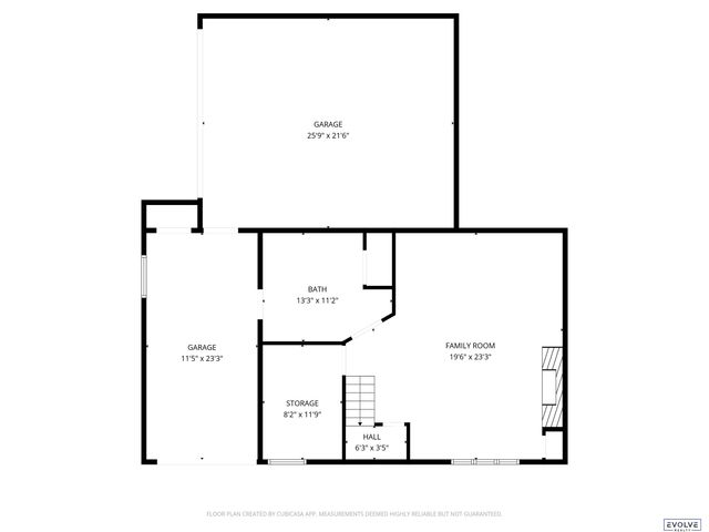 6355 S 140th Circle, Omaha, NE 68137