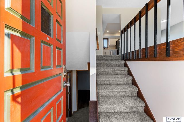 6355 S 140th Circle, Omaha, NE 68137