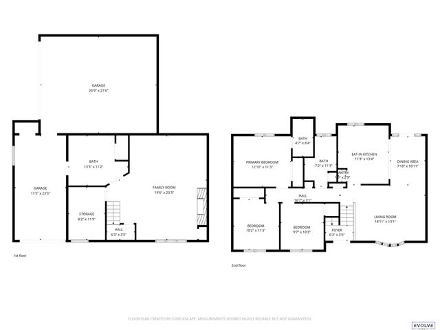 6355 S 140th Circle, Omaha, NE 68137