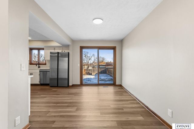 6355 S 140th Circle, Omaha, NE 68137