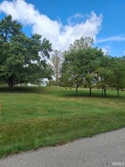 ** W Park Drive, Albion, IN 46701