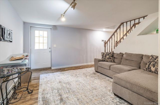 212 Gordon Avenue, Westbury, NY 11590
