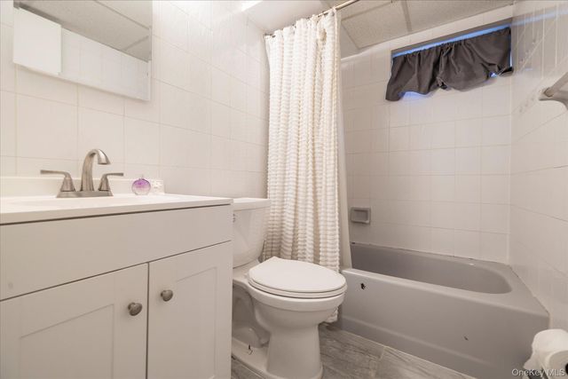 212 Gordon Avenue, Westbury, NY 11590