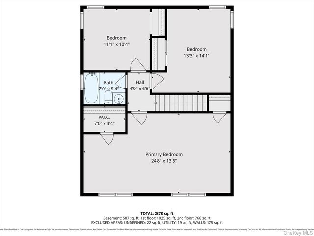 212 Gordon Avenue, Westbury, NY 11590