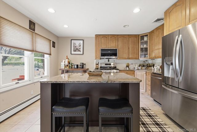 212 Gordon Avenue, Westbury, NY 11590