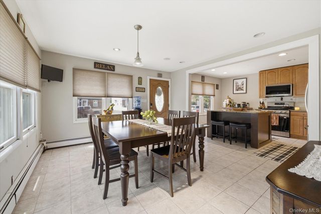 212 Gordon Avenue, Westbury, NY 11590