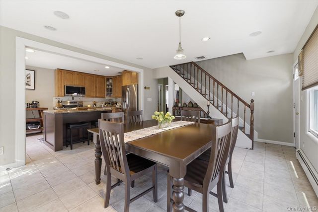 212 Gordon Avenue, Westbury, NY 11590