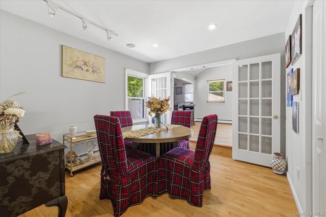 212 Gordon Avenue, Westbury, NY 11590