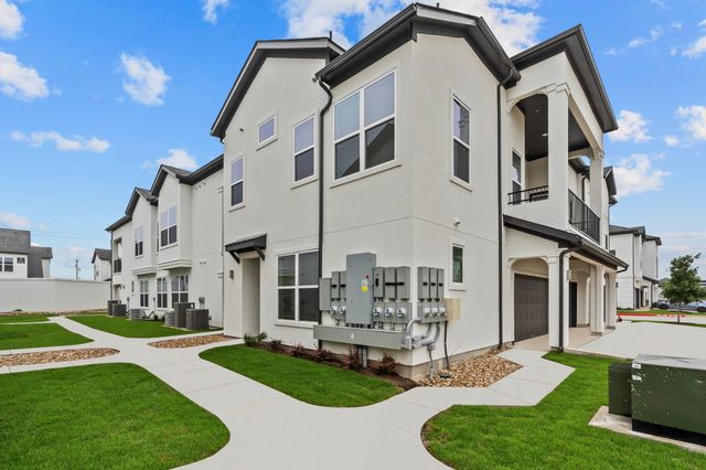 1664 Hillside Terrace 5717, Buda, TX 78610