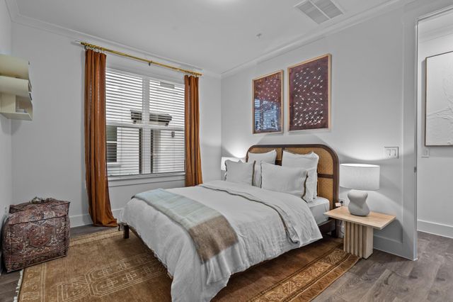 1664 Hillside Terrace 5717, Buda, TX 78610