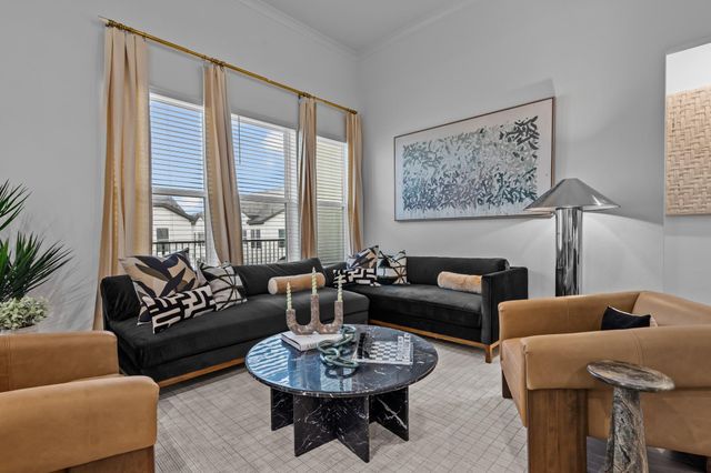 1664 Hillside Terrace 5717, Buda, TX 78610