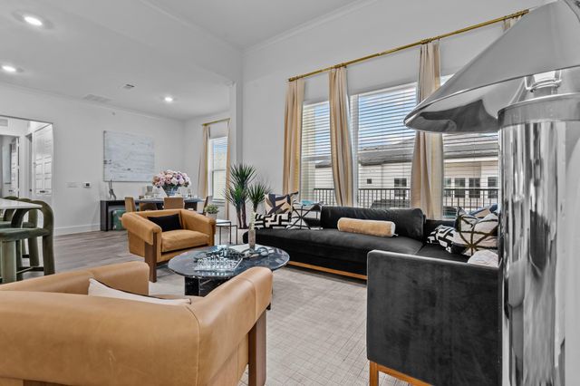 1664 Hillside Terrace 5717, Buda, TX 78610