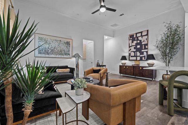 1664 Hillside Terrace 5717, Buda, TX 78610