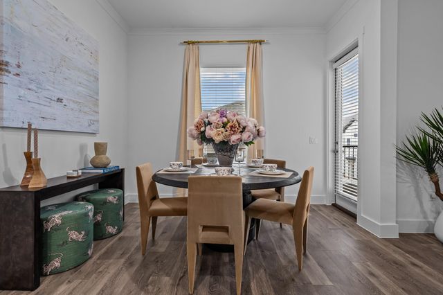 1664 Hillside Terrace 5717, Buda, TX 78610