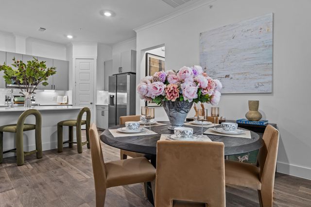 1664 Hillside Terrace 5717, Buda, TX 78610