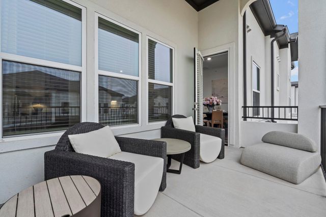 1664 Hillside Terrace 5717, Buda, TX 78610