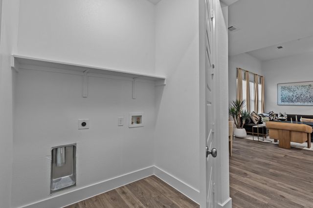 1664 Hillside Terrace 5717, Buda, TX 78610