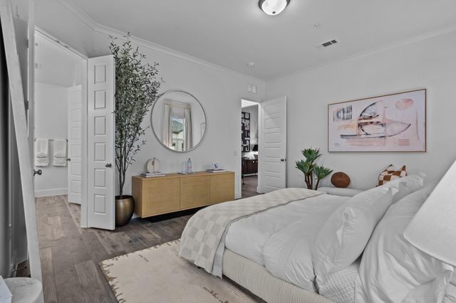 1664 Hillside Terrace 5717, Buda, TX 78610