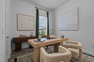 1664 Hillside Terrace 5717, Buda, TX 78610