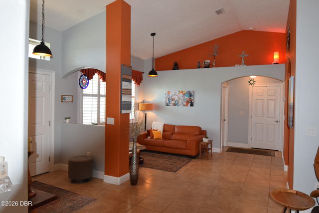 121 Harrison Road, Daytona Beach, FL 32118