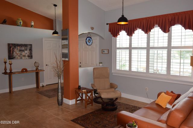 121 Harrison Road, Daytona Beach, FL 32118