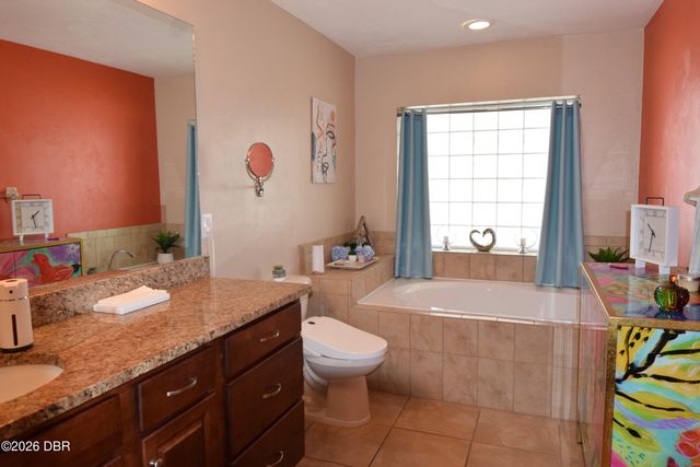 121 Harrison Road, Daytona Beach, FL 32118
