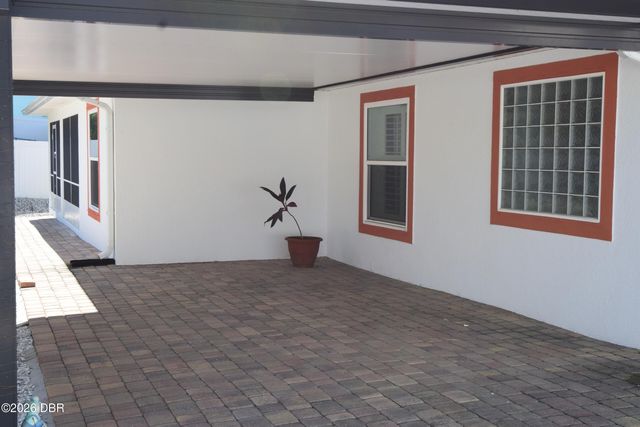 121 Harrison Road, Daytona Beach, FL 32118