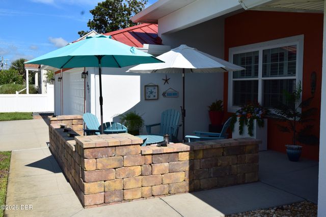 121 Harrison Road, Daytona Beach, FL 32118