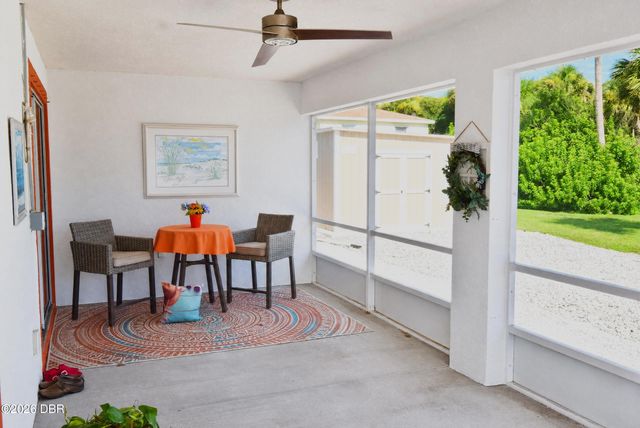 121 Harrison Road, Daytona Beach, FL 32118