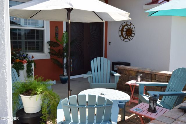 121 Harrison Road, Daytona Beach, FL 32118