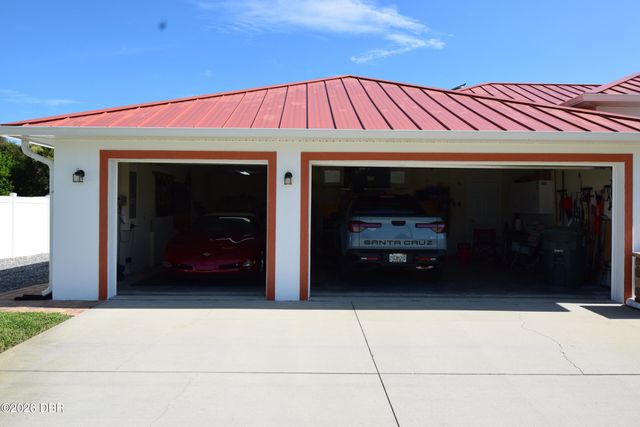 121 Harrison Road, Daytona Beach, FL 32118