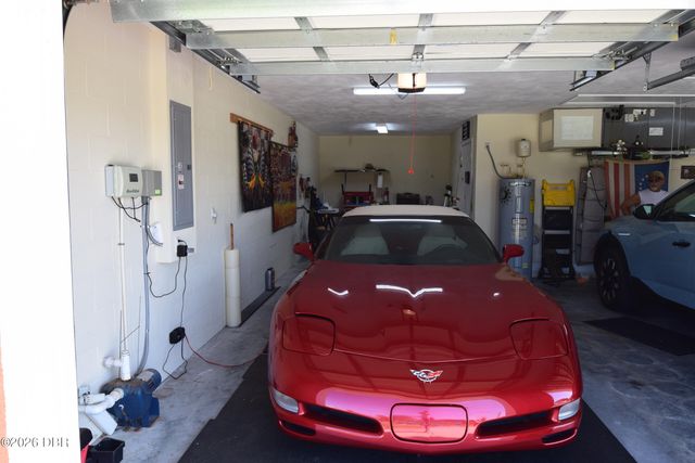 121 Harrison Road, Daytona Beach, FL 32118