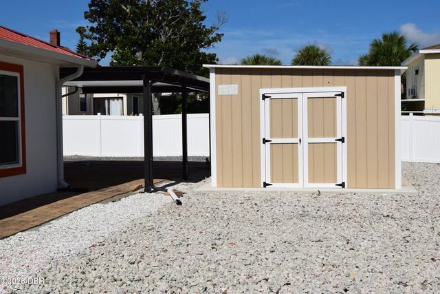 121 Harrison Road, Daytona Beach, FL 32118