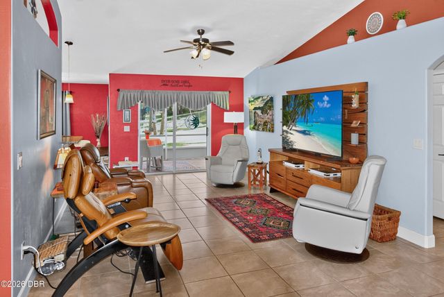 121 Harrison Road, Daytona Beach, FL 32118