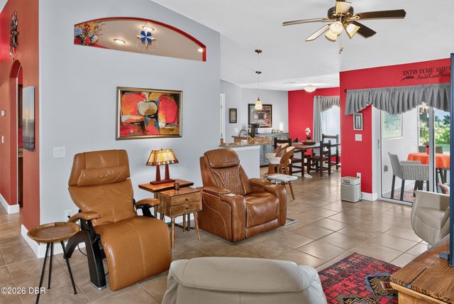 121 Harrison Road, Daytona Beach, FL 32118