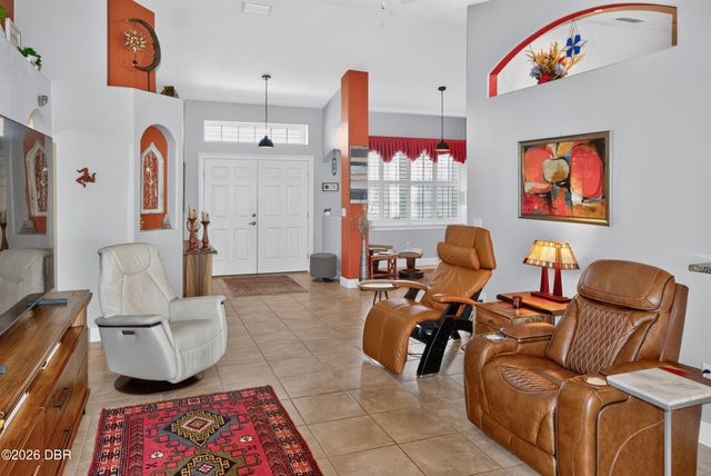 121 Harrison Road, Daytona Beach, FL 32118