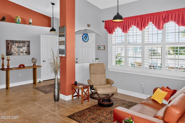 121 Harrison Road, Daytona Beach, FL 32118
