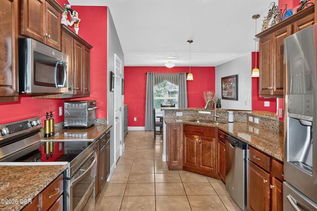 121 Harrison Road, Daytona Beach, FL 32118