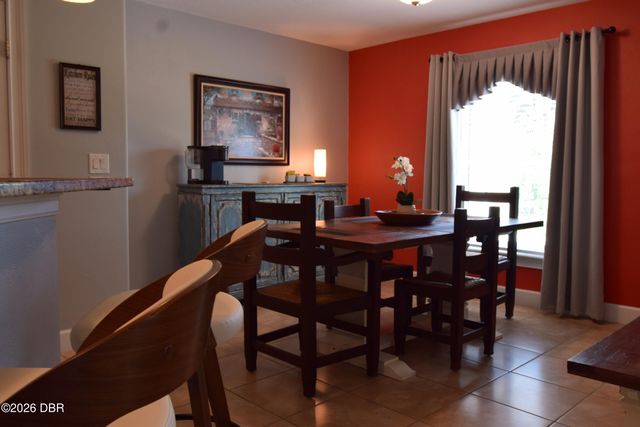 121 Harrison Road, Daytona Beach, FL 32118