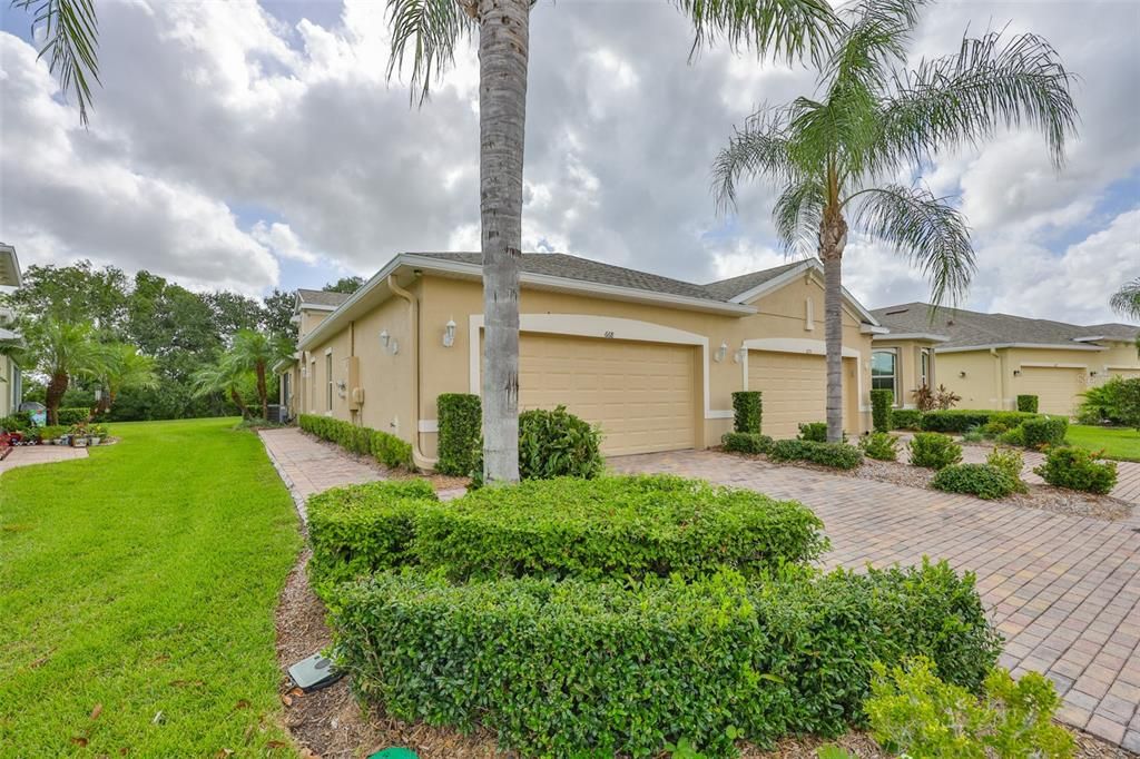 668 CHIPPER DRIVE, Sun City Center, FL 33573