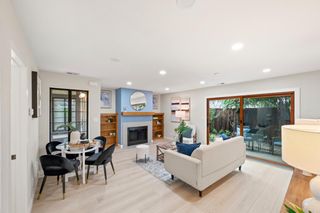 1203 Hollenbeck Avenue, Sunnyvale, CA 94087