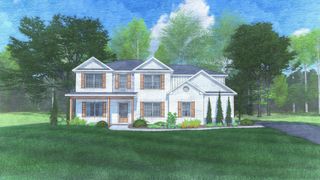 7220 Bill Dorn Road 6, Appling, GA 30802