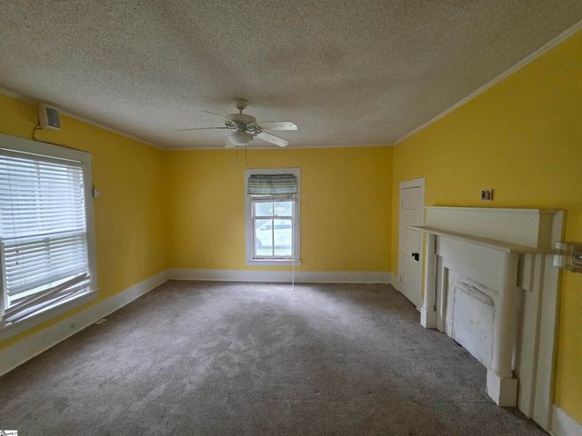 511 S Main Street, Fountain Inn, SC 29644