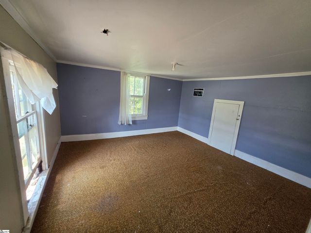511 S Main Street, Fountain Inn, SC 29644