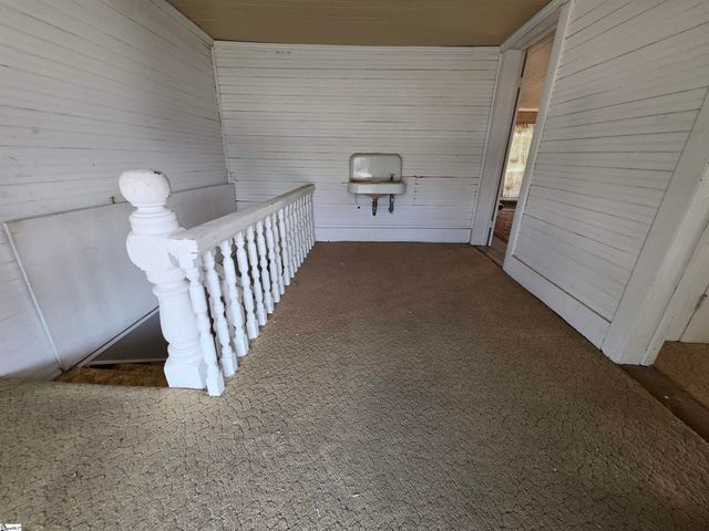 511 S Main Street, Fountain Inn, SC 29644