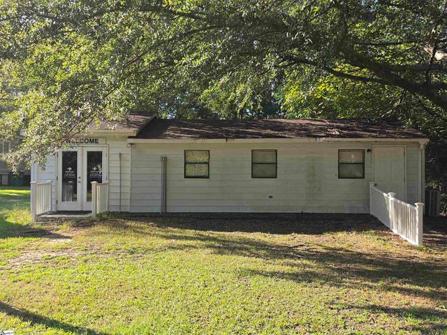 511 S Main Street, Fountain Inn, SC 29644