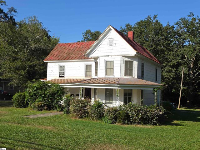 511 S Main Street, Fountain Inn, SC 29644