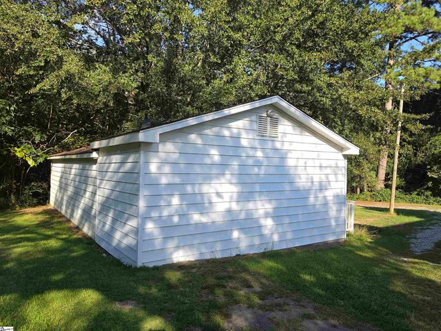 511 S Main Street, Fountain Inn, SC 29644